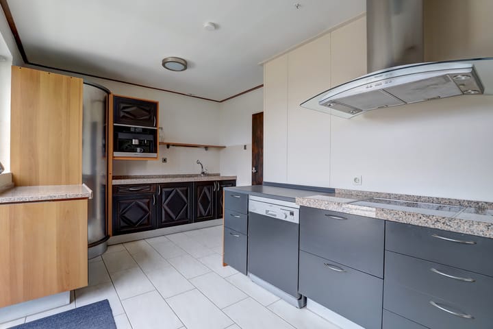 Foto 18 van Leeuwerikstraat 23