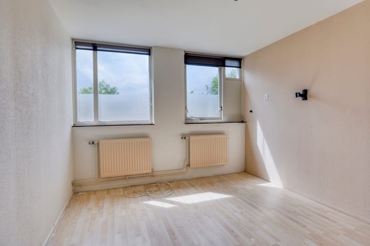 Foto 20 van Boekweitveld 6