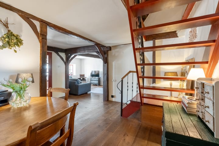 Foto 14 van Teuven Dorp 57