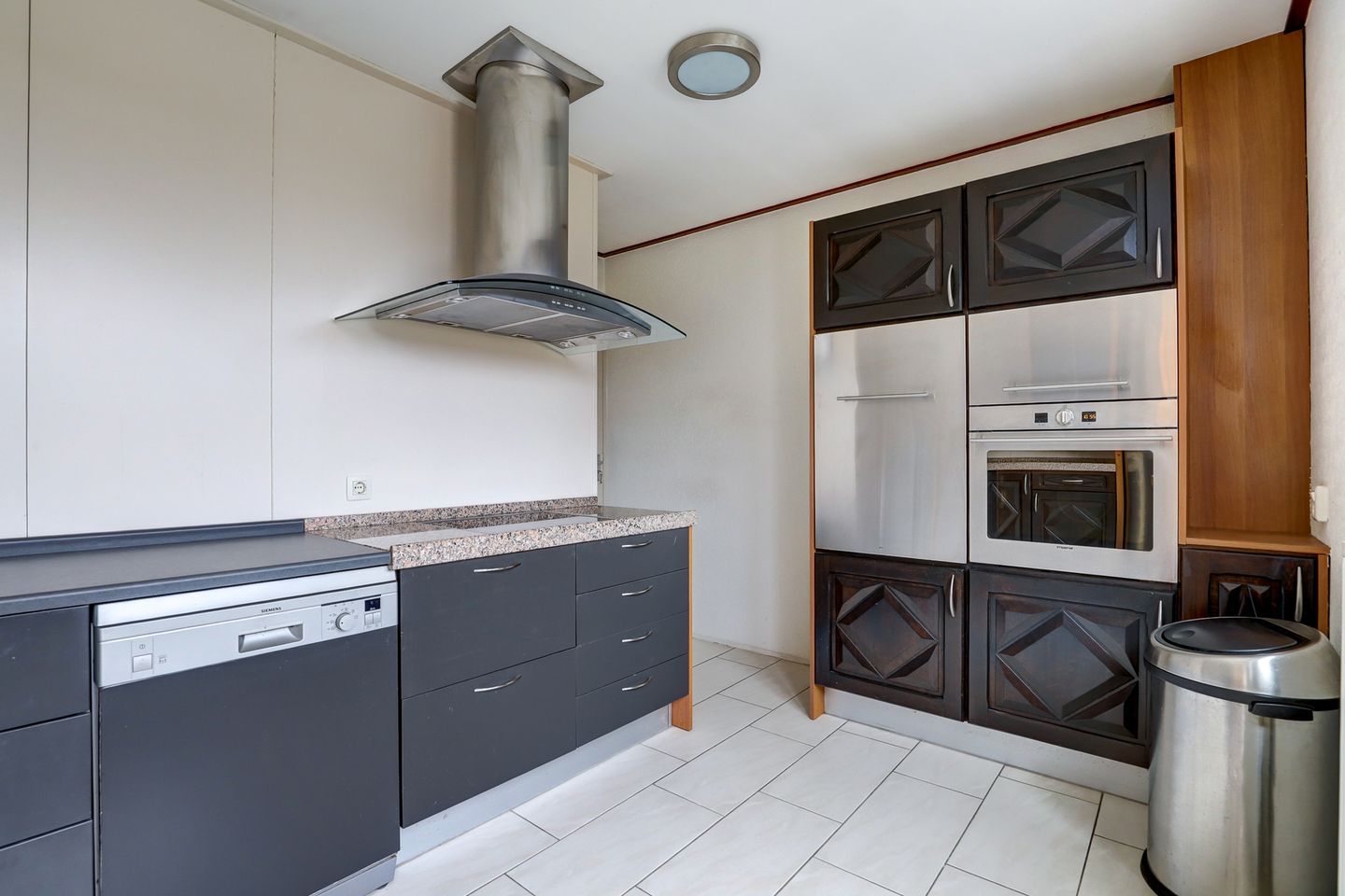 Foto 19 van Leeuwerikstraat 23