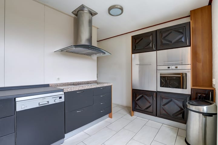 Foto 19 van Leeuwerikstraat 23