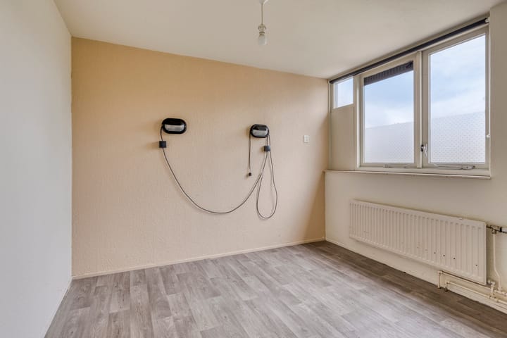 Foto 21 van Boekweitveld 6