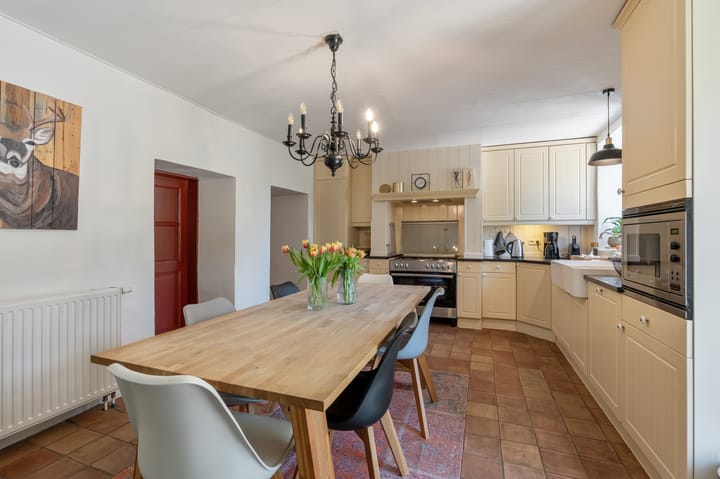 Foto 15 van Teuven Dorp 57