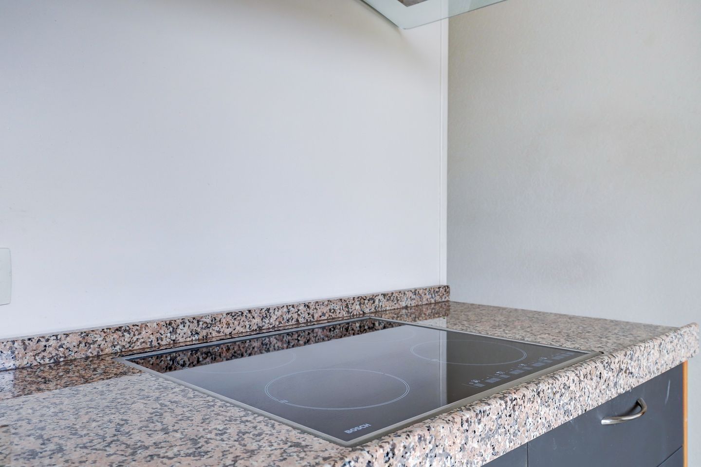 Foto 20 van Leeuwerikstraat 23