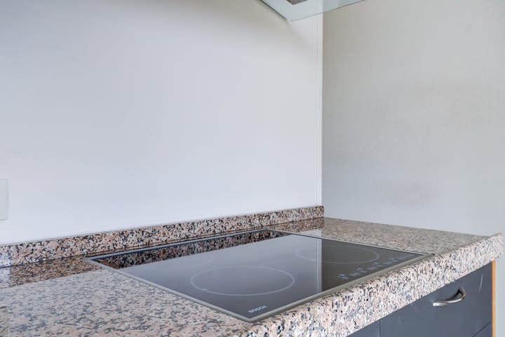 Foto 20 van Leeuwerikstraat 23