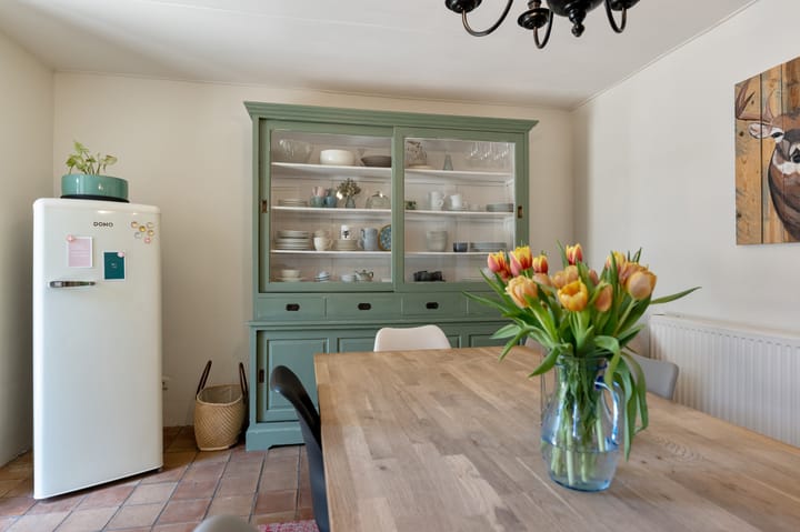 Foto 16 van Teuven Dorp 57