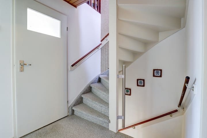 Foto 21 van Leeuwerikstraat 23