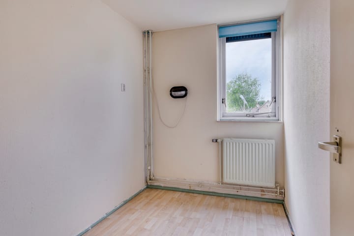 Foto 23 van Boekweitveld 6