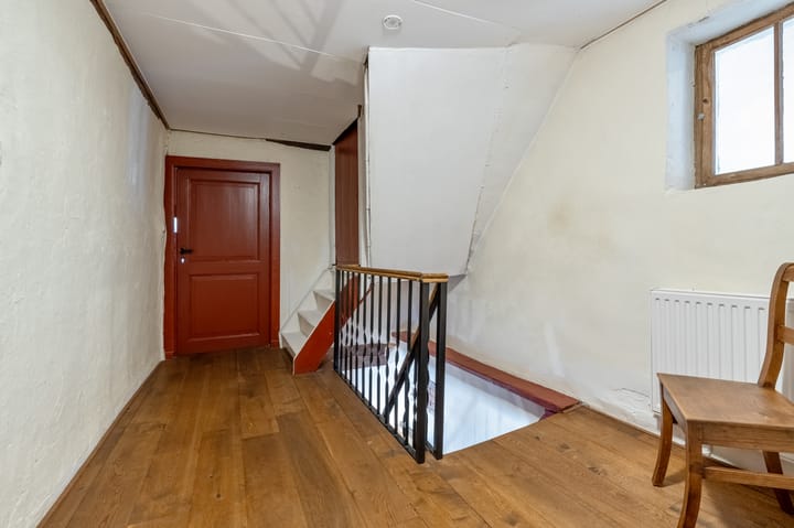 Foto 17 van Teuven Dorp 57