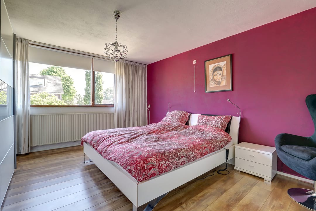 Foto 22 van Leeuwerikstraat 23