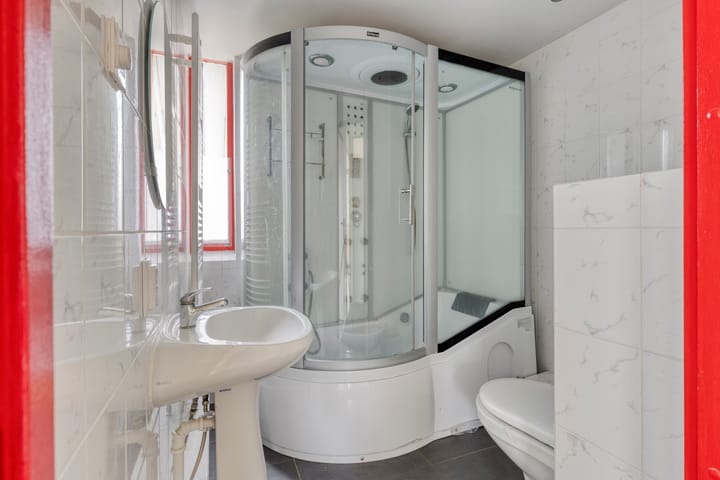 Foto 24 van Boekweitveld 6