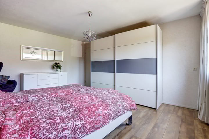 Foto 23 van Leeuwerikstraat 23