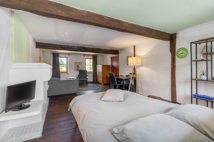 Foto 18 van Teuven Dorp 57