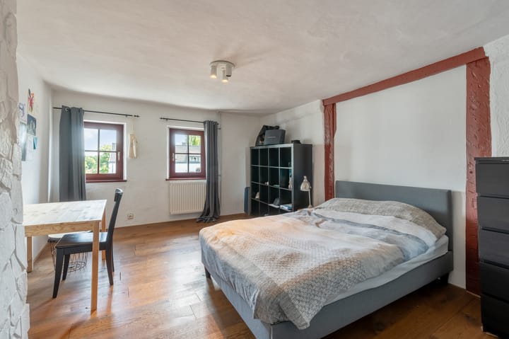 Foto 19 van Teuven Dorp 57