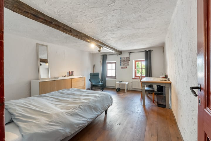 Foto 20 van Teuven Dorp 57