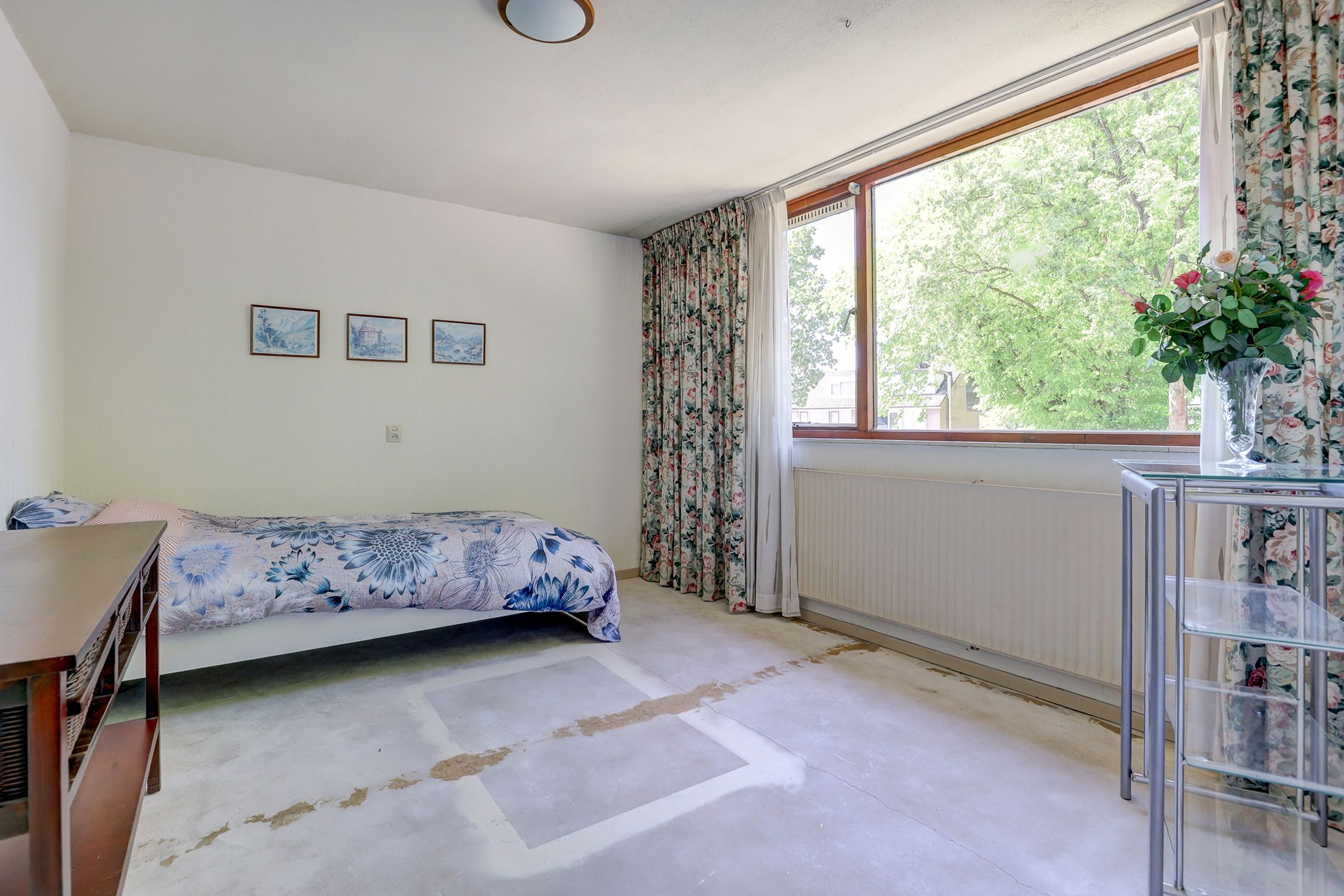 Foto 24 van Leeuwerikstraat 23