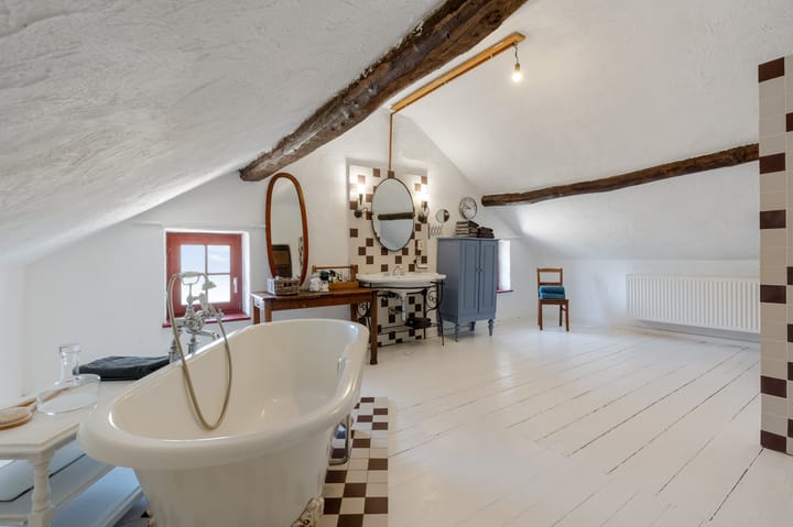 Foto 21 van Teuven Dorp 57