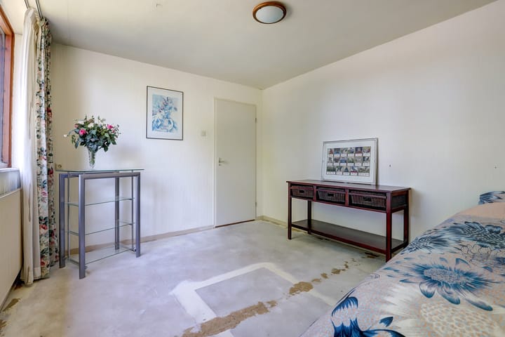 Foto 25 van Leeuwerikstraat 23