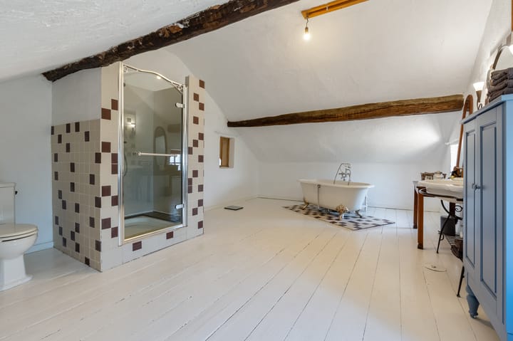 Foto 22 van Teuven Dorp 57