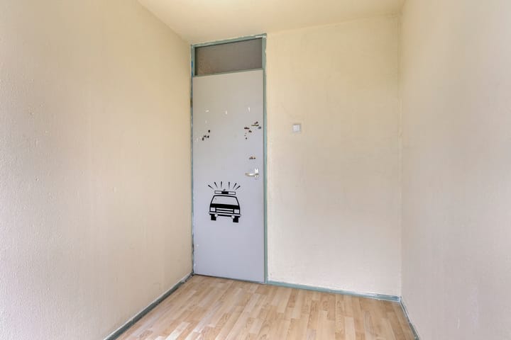 Foto 28 van Boekweitveld 6