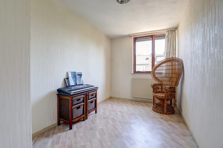 Foto 26 van Leeuwerikstraat 23