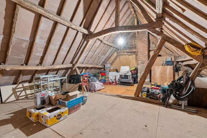 Foto 23 van Teuven Dorp 57