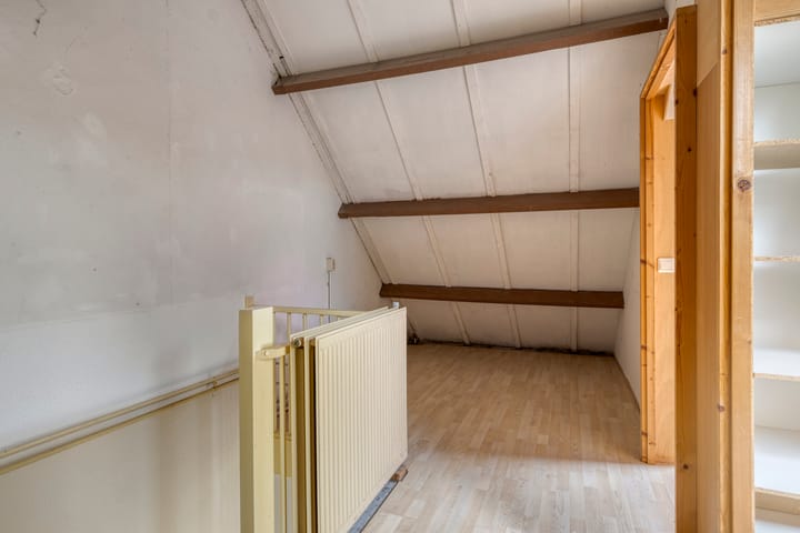 Foto 29 van Boekweitveld 6