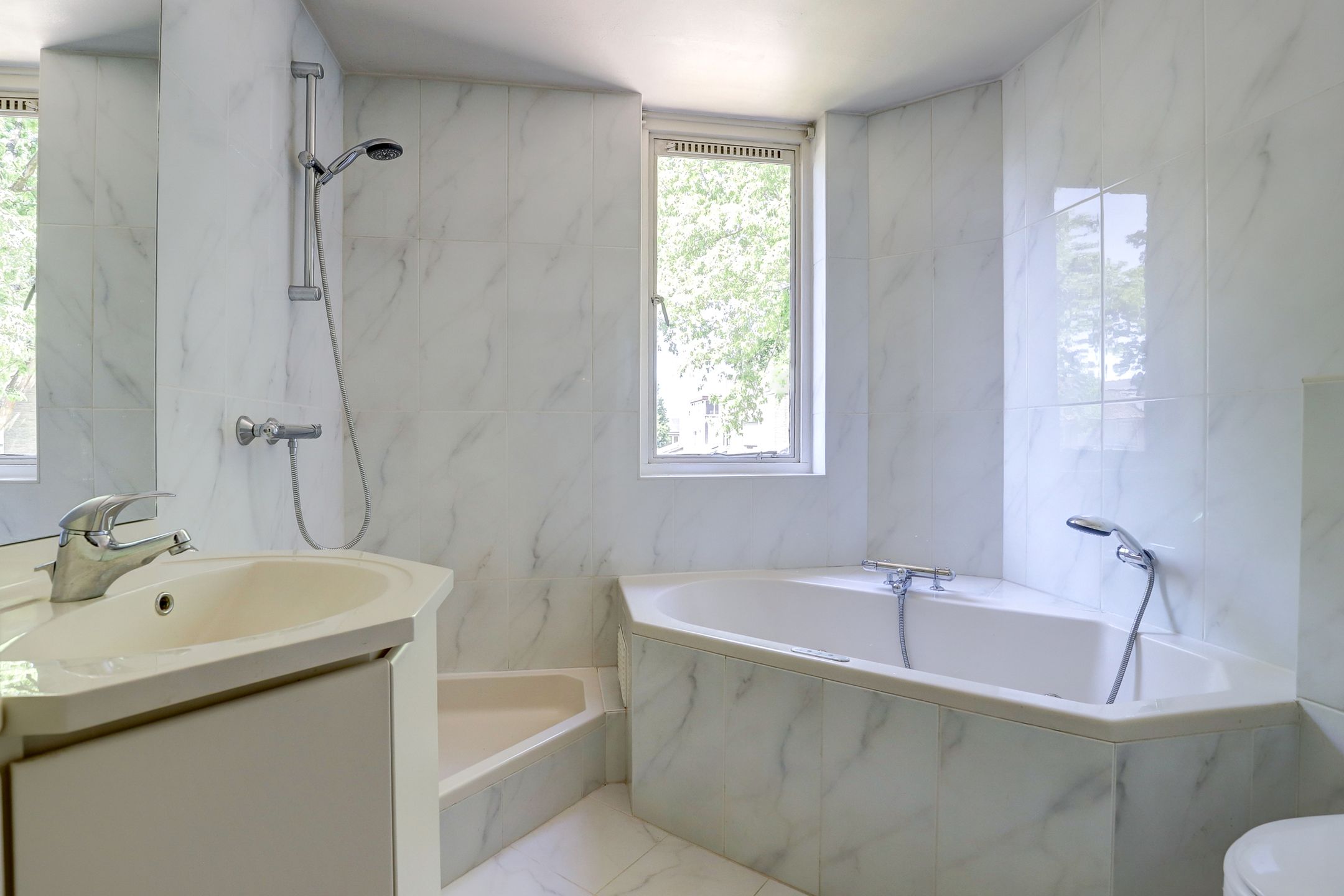 Foto 27 van Leeuwerikstraat 23