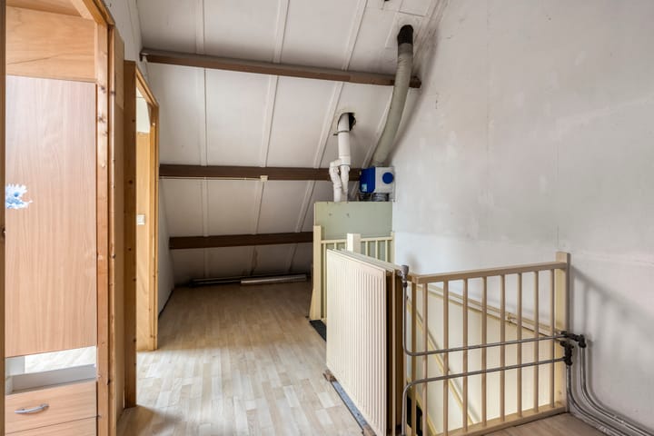 Foto 30 van Boekweitveld 6