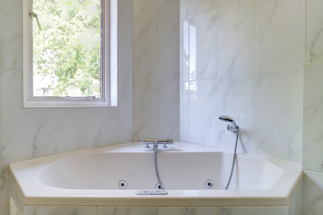 Foto 28 van Leeuwerikstraat 23