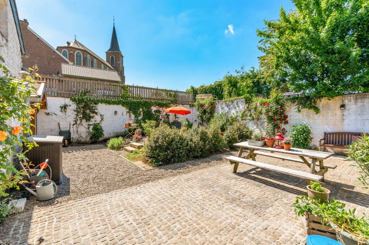 Foto 24 van Teuven Dorp 57