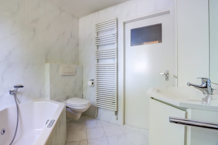 Foto 29 van Leeuwerikstraat 23