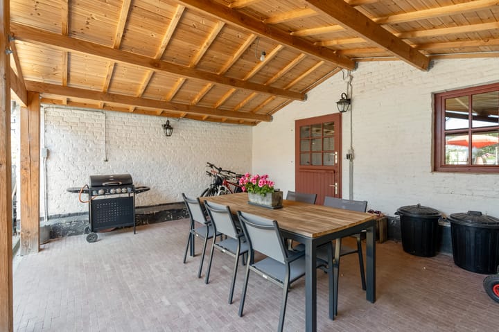 Foto 25 van Teuven Dorp 57