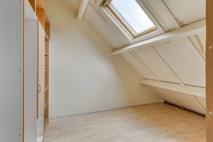 Foto 32 van Boekweitveld 6