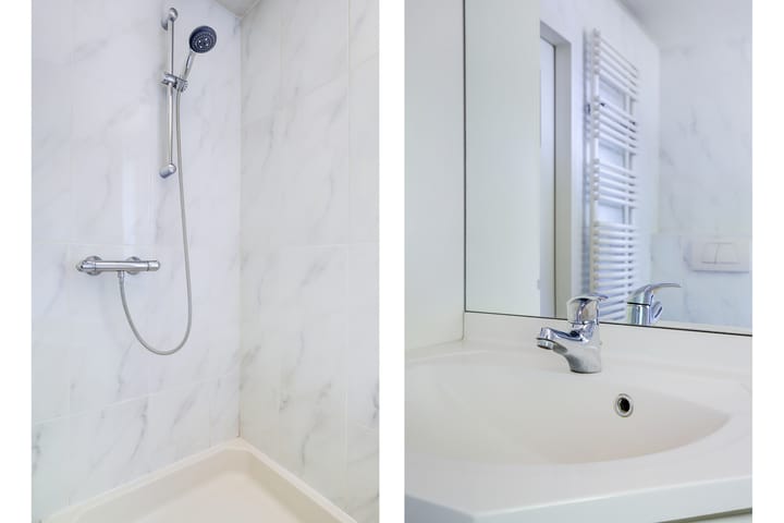 Foto 30 van Leeuwerikstraat 23