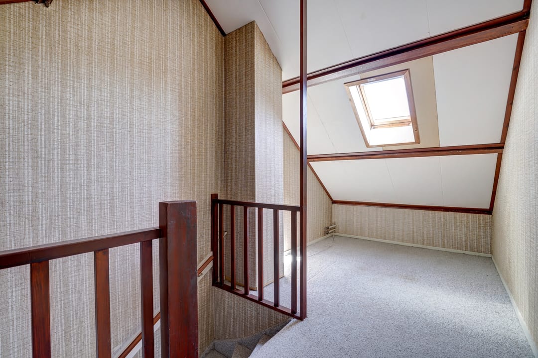 Foto 31 van Leeuwerikstraat 23