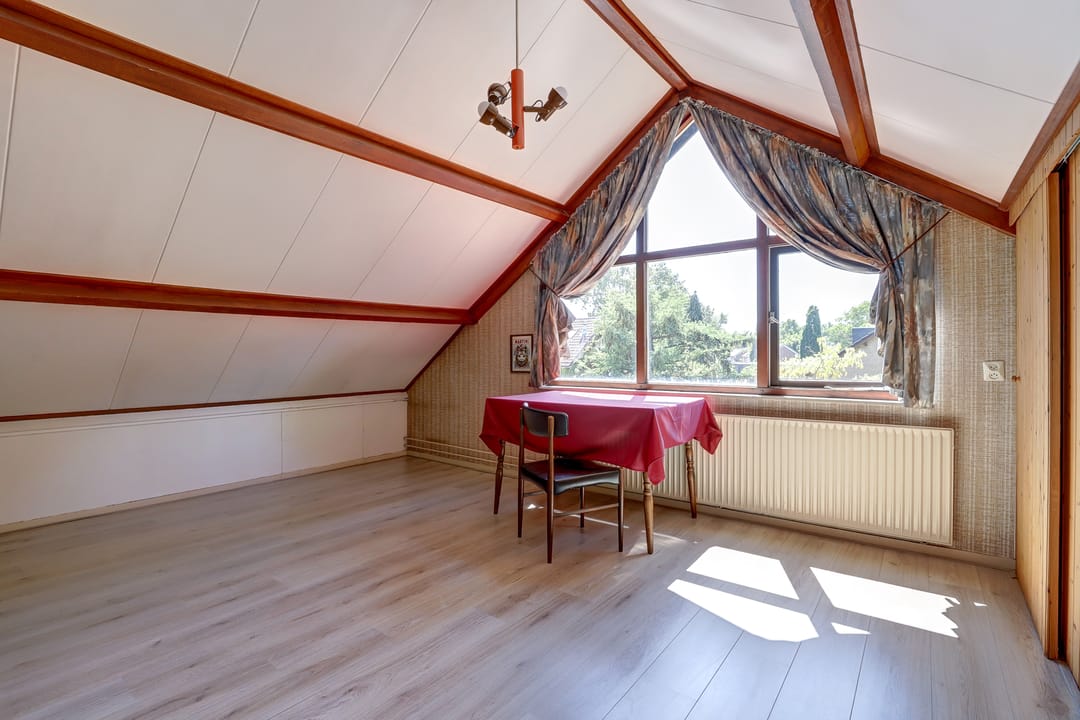 Foto 32 van Leeuwerikstraat 23