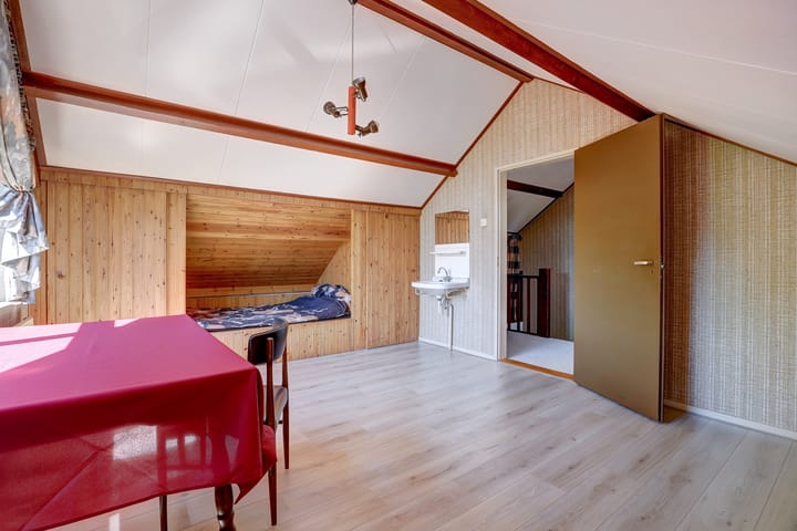 Foto 33 van Leeuwerikstraat 23