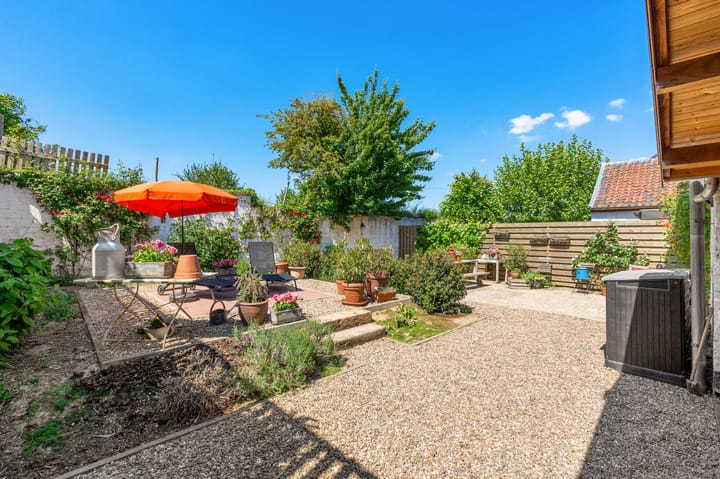 Foto 31 van Teuven Dorp 57