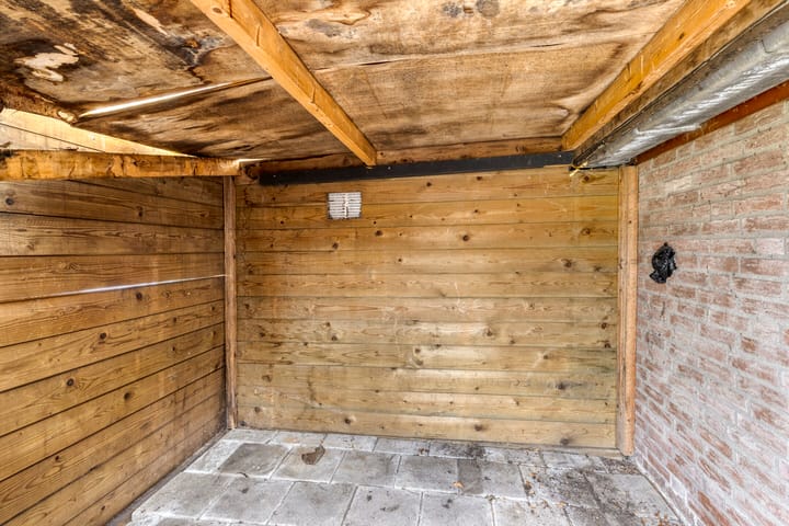 Foto 36 van Boekweitveld 6