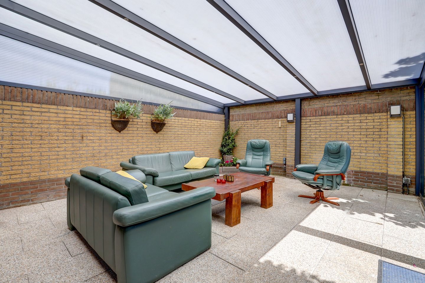 Foto 34 van Leeuwerikstraat 23