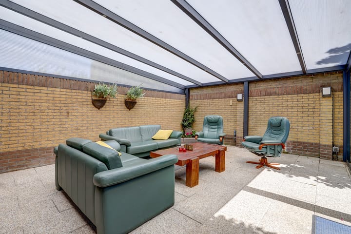 Foto 34 van Leeuwerikstraat 23