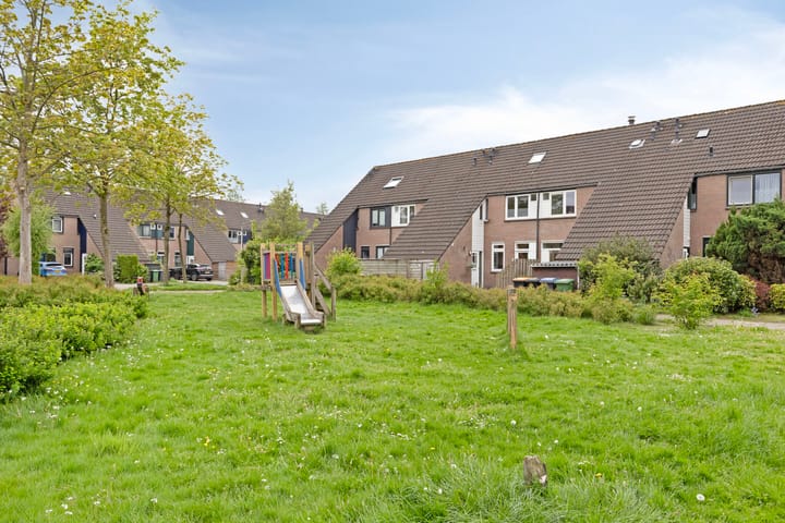 Foto 37 van Boekweitveld 6