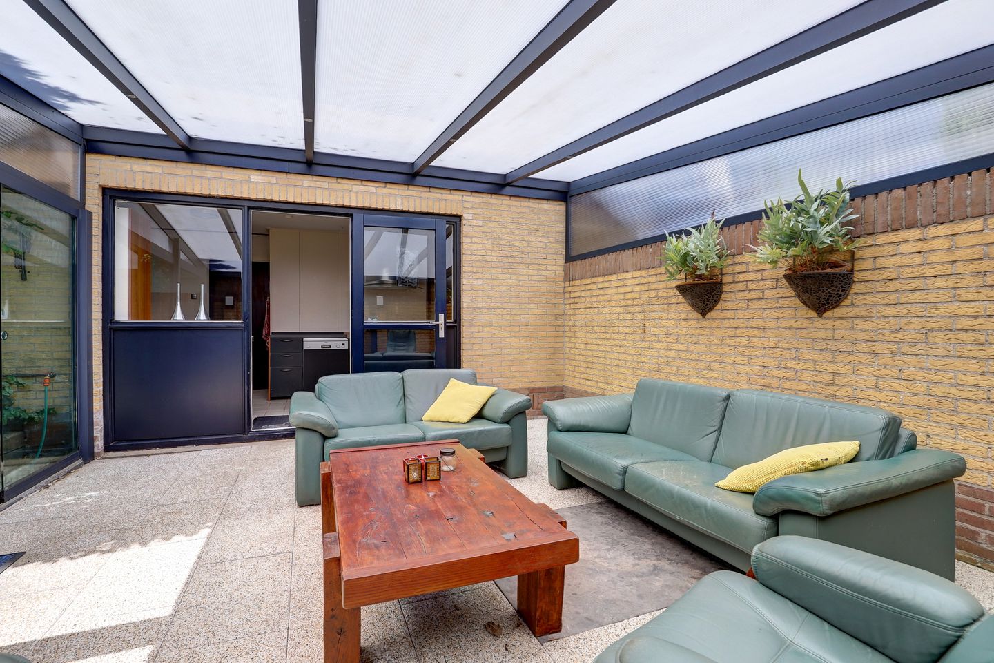 Foto 35 van Leeuwerikstraat 23