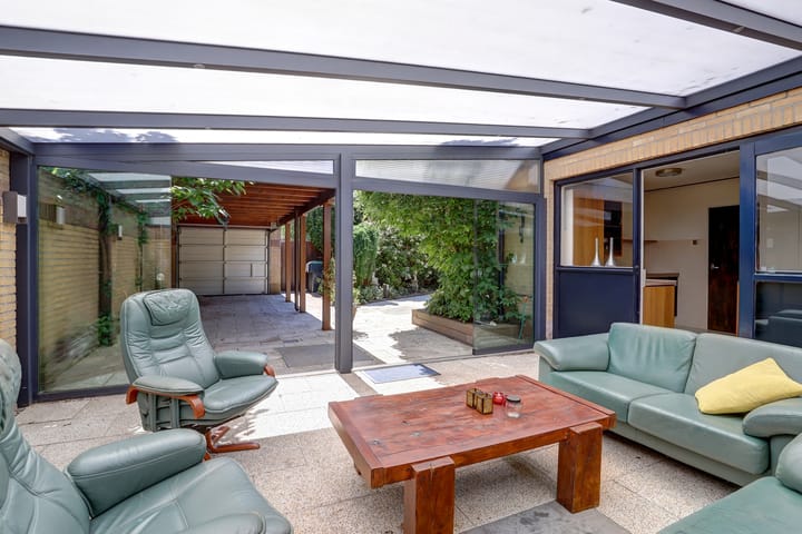 Foto 36 van Leeuwerikstraat 23