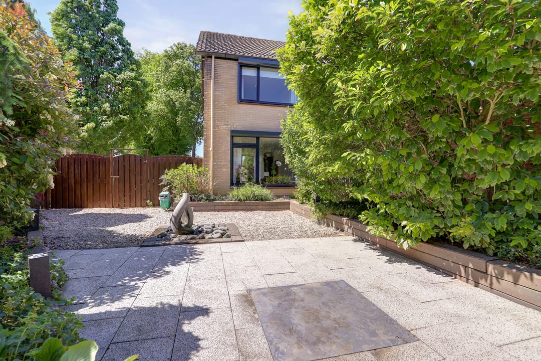 Foto 37 van Leeuwerikstraat 23