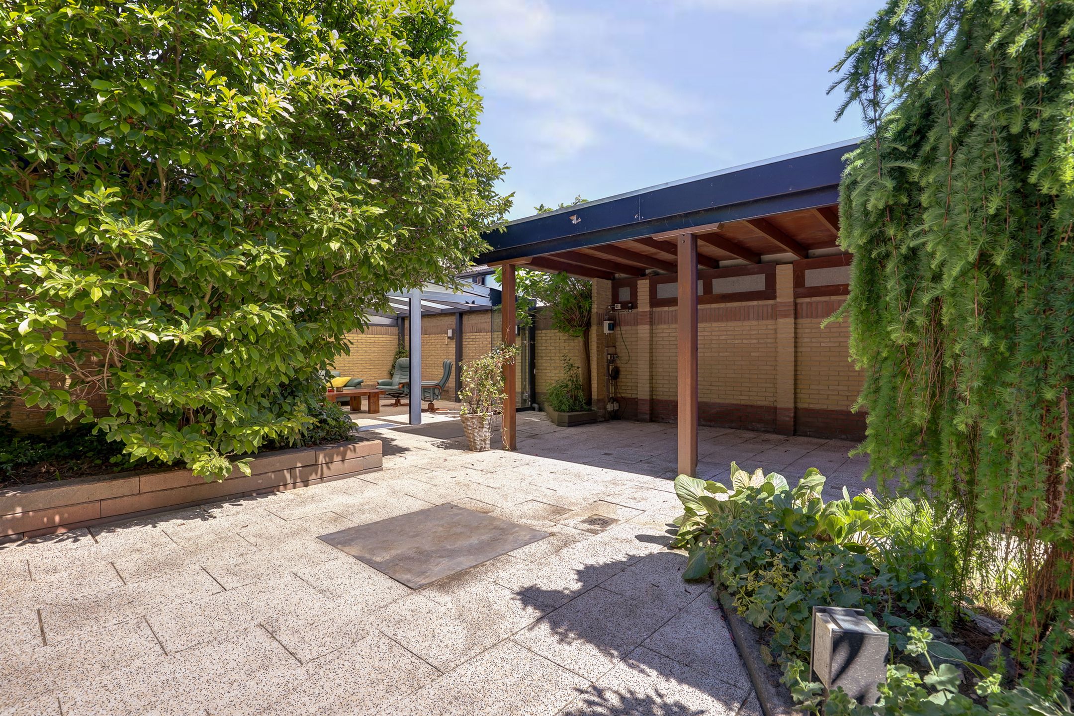 Foto 39 van Leeuwerikstraat 23