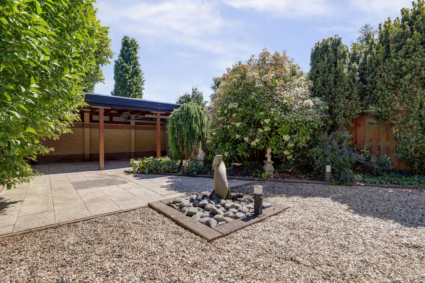 Foto 40 van Leeuwerikstraat 23