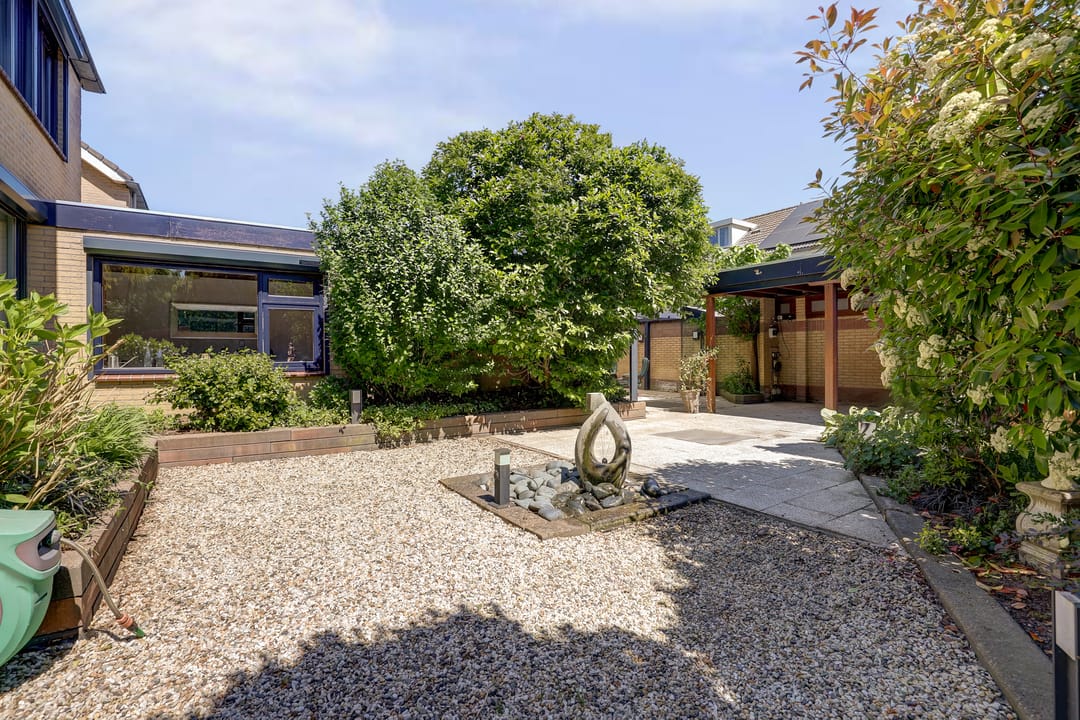 Foto 41 van Leeuwerikstraat 23