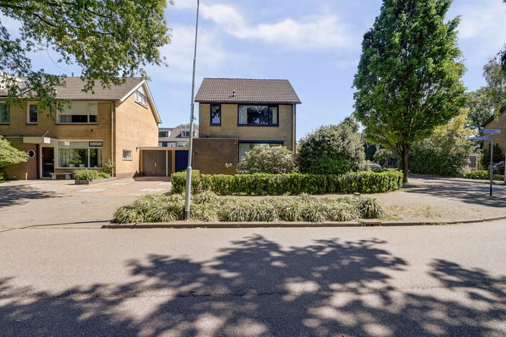 Foto 44 van Leeuwerikstraat 23